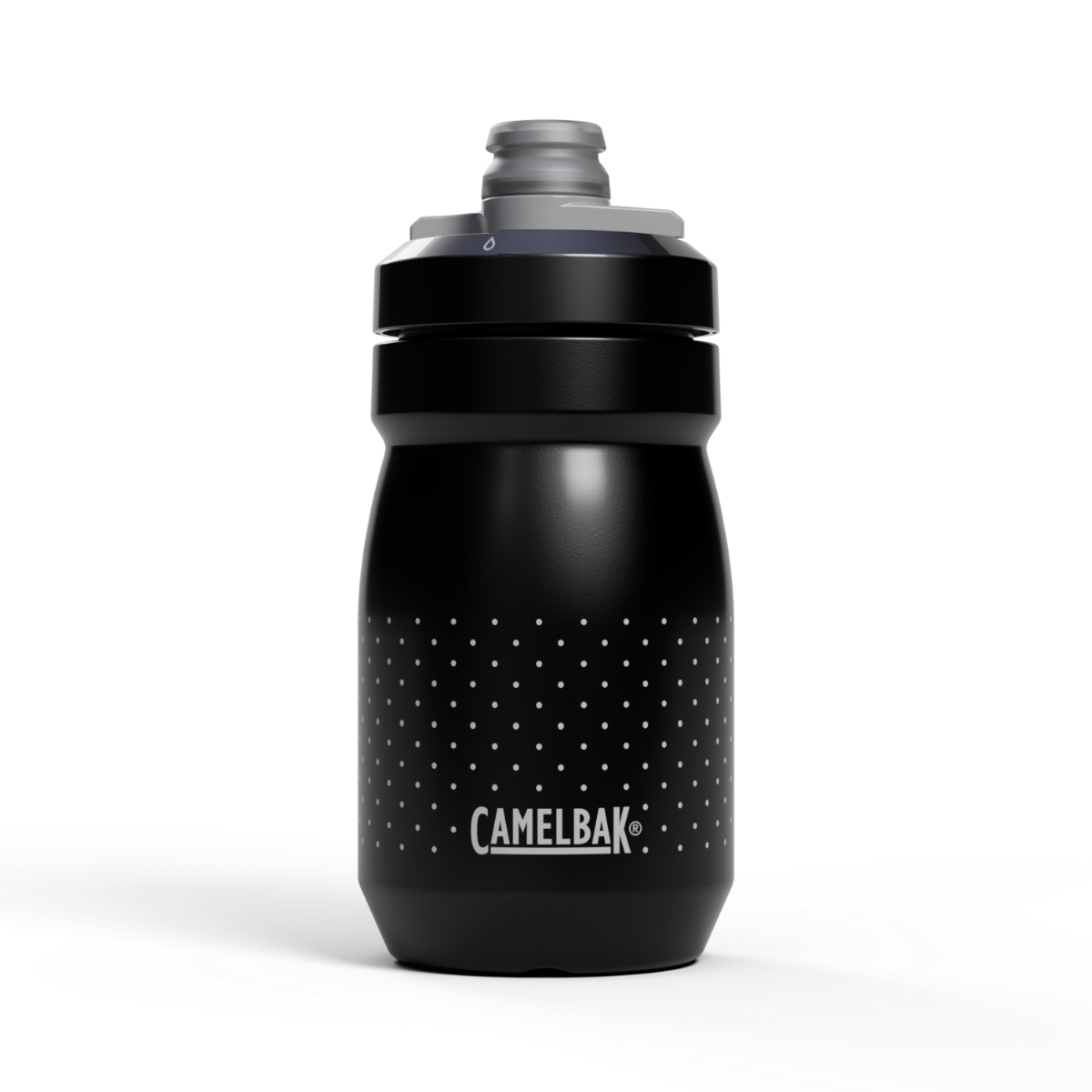 Podium 15oz - Camelbak - BLACK