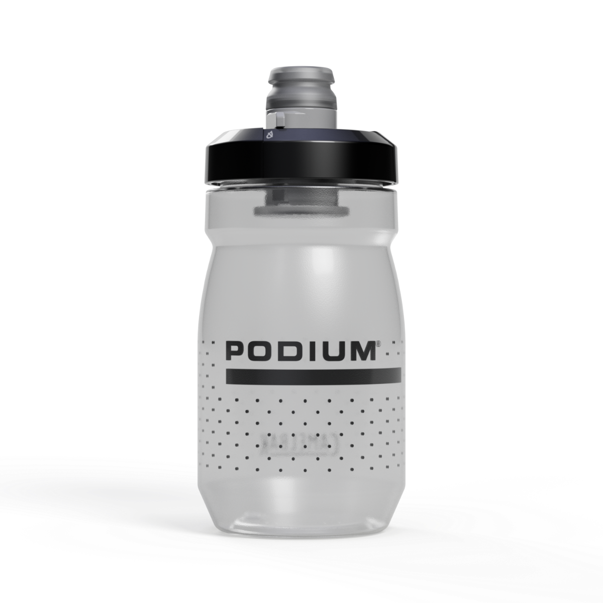 Podium 15oz - Camelbak - Carbon