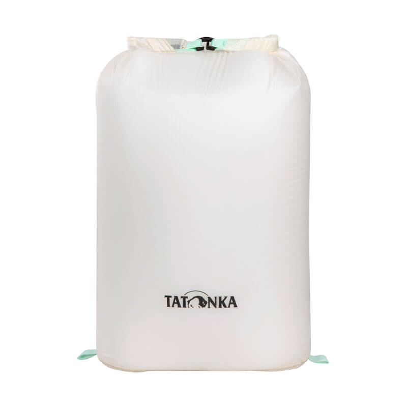 SQZY Torrväska 15L - Tatonka