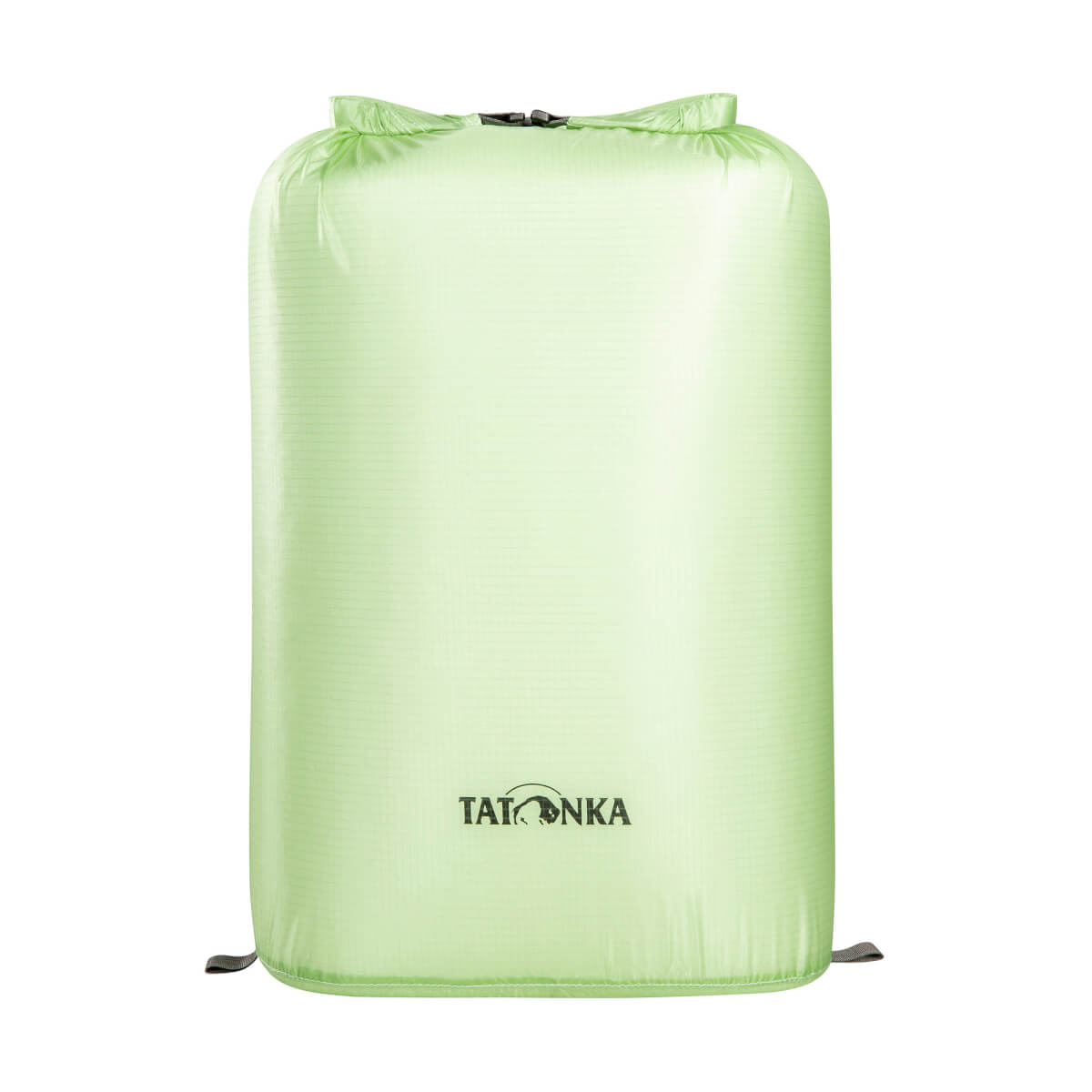 SQZY Torrpåse 20l - Tatonka