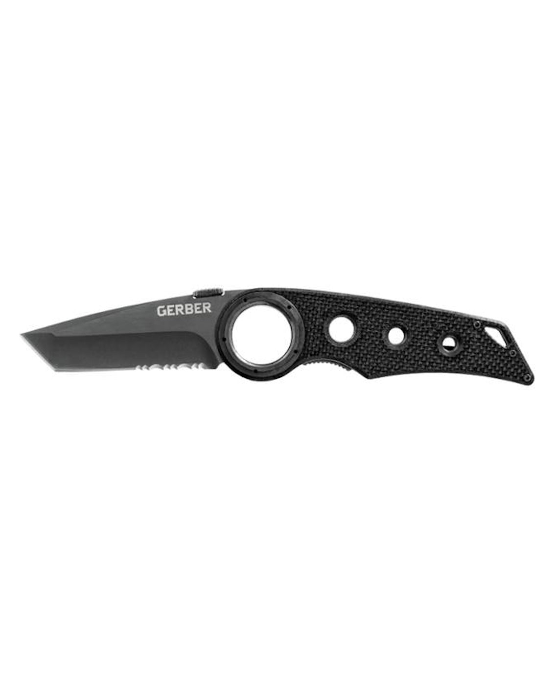 Remix Tactical fällkniv Tanto – Gerber