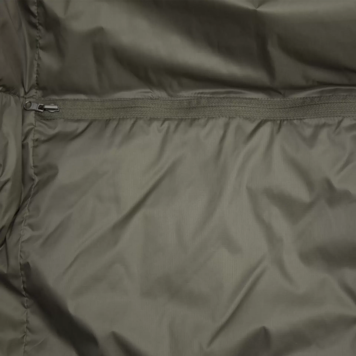 LIG 4.0 Jacka - Olive – Carinthia