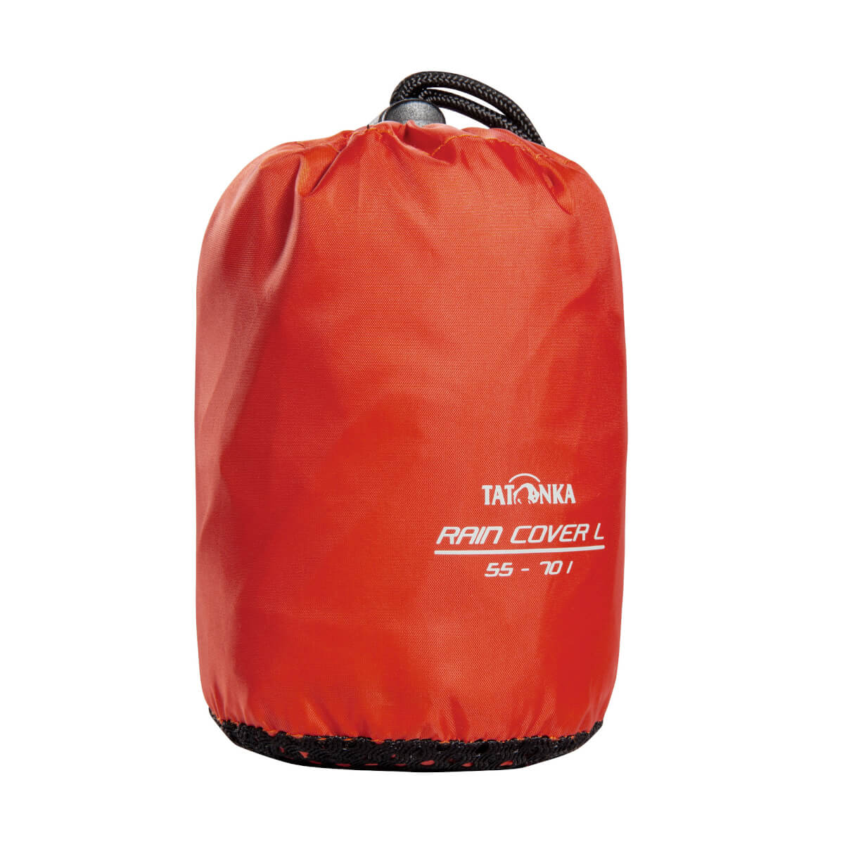 Regnskydd 55-70L - Tatonka