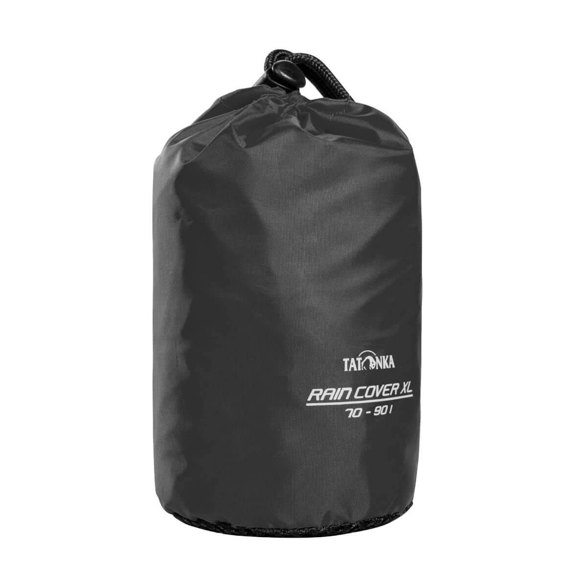 Regnskydd 70-90l - Tatonka