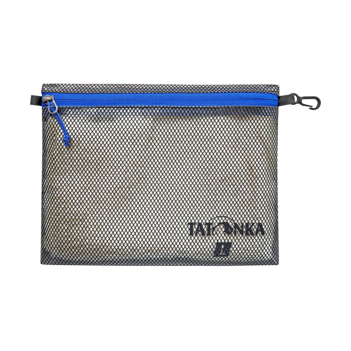 Zip Pouch 25 x 20 cm – Tatonka