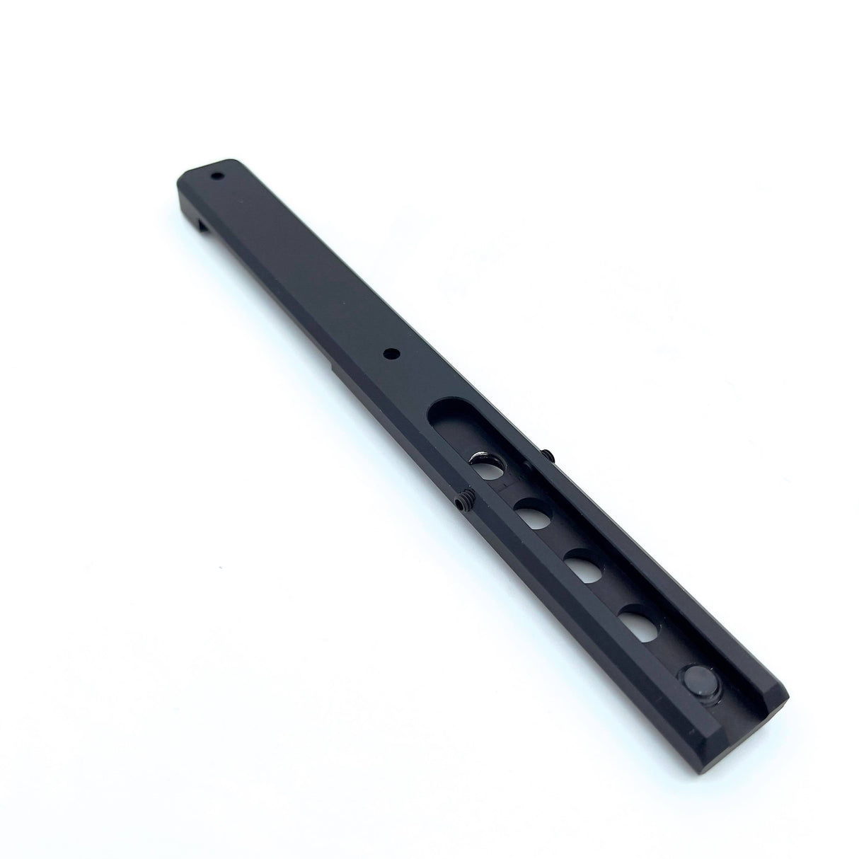 PARD 008 CO för Blaser R8 – Nieload