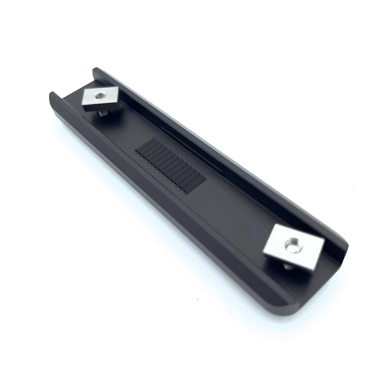 Swarovski SR-adapter – Nieload