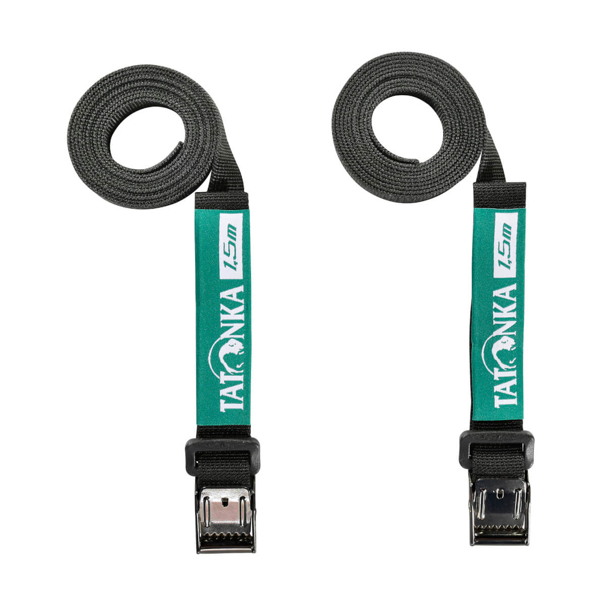 Easy Strap 18mm/1,50m par - Tatonka
