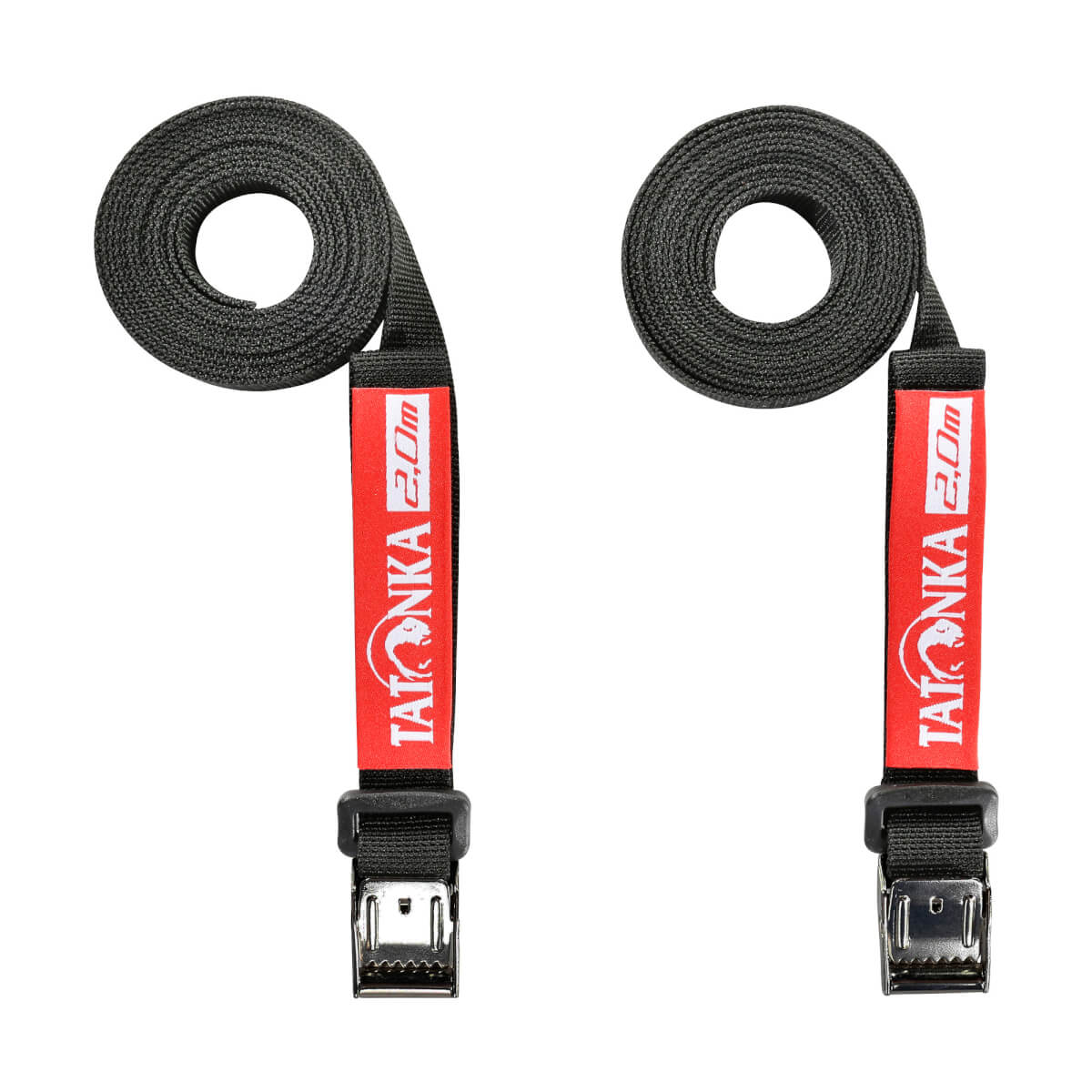 Easy Strap 18mm/2,0m Par - Tatonka