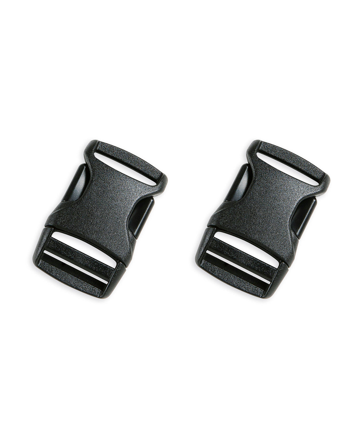 SR-Buckle 20mm par - Tatonka