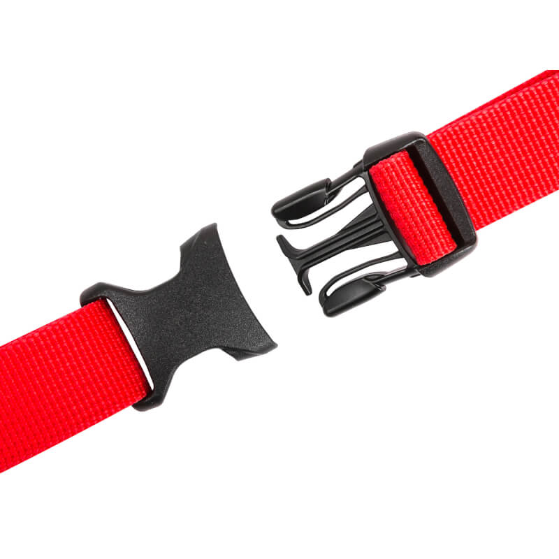 SR-Buckle 25 mm par - Tatonka