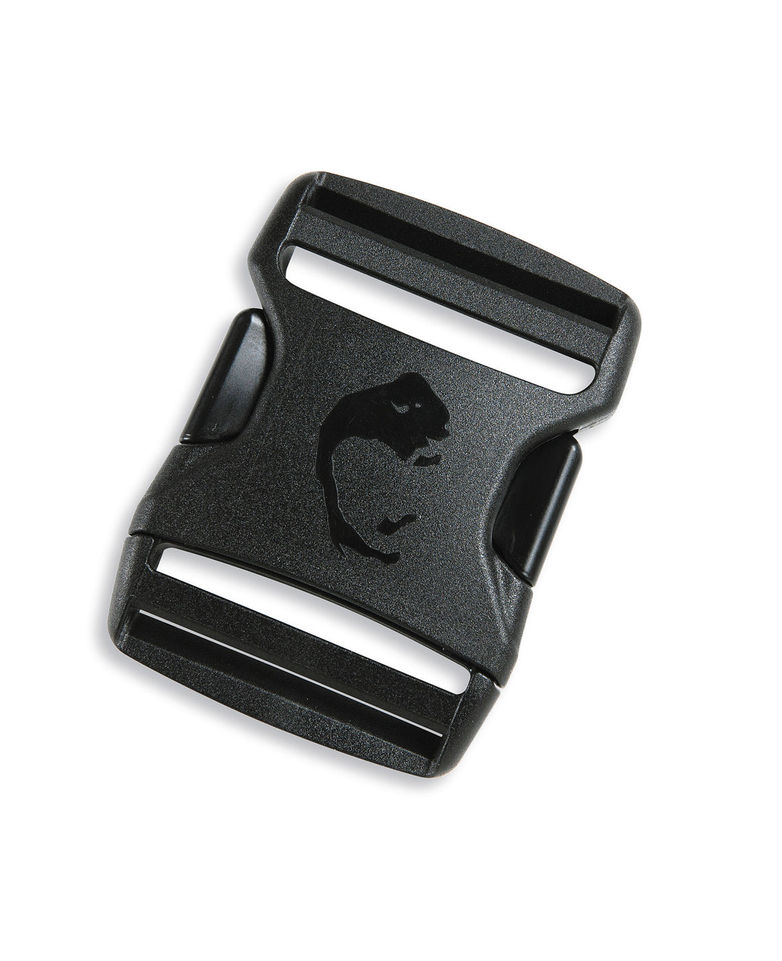 SR-Buckle 50mm Dual - Tatonka