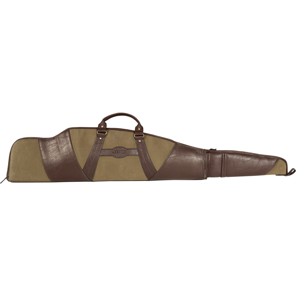 Justerbart fodral 110-150 cm för gevär - Härkila