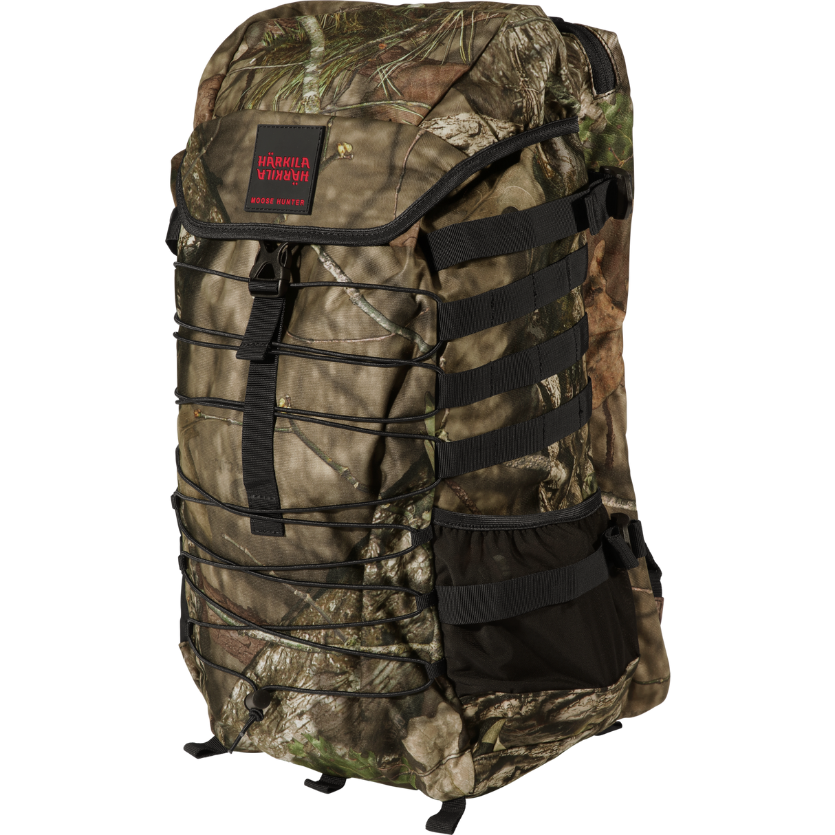 Moose Hunter 2.0 ryggsäck MossyOak®Break-up Country® - Härkila