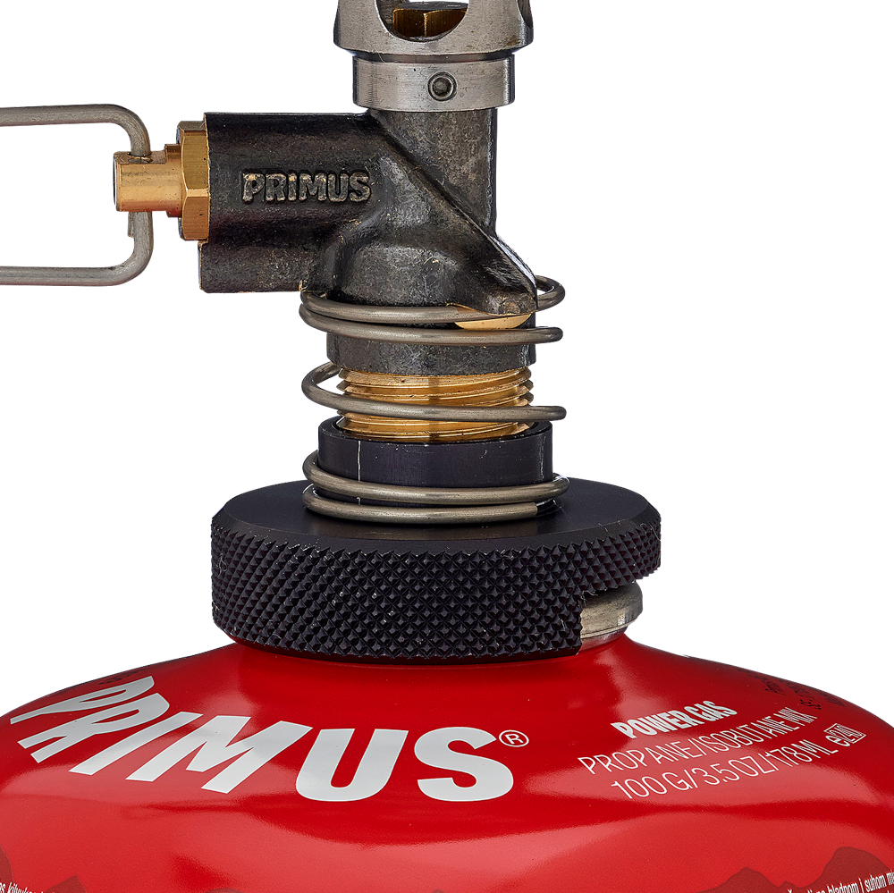 Essential Trail Stove Duo - Primus