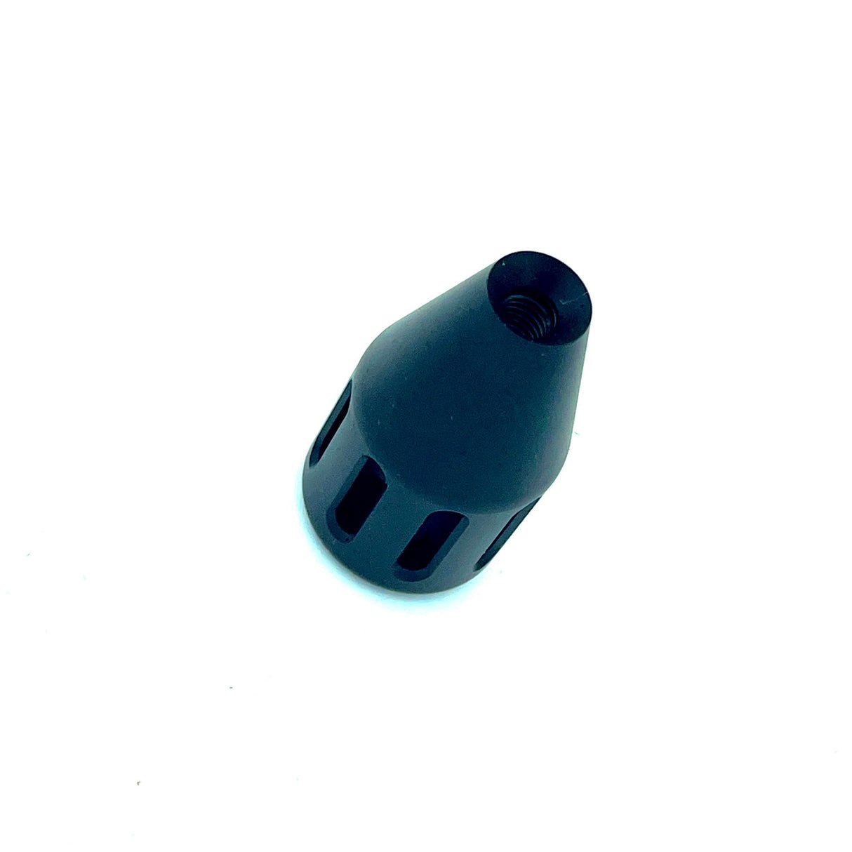 TACTOOL rattknopp M6 – Nieload