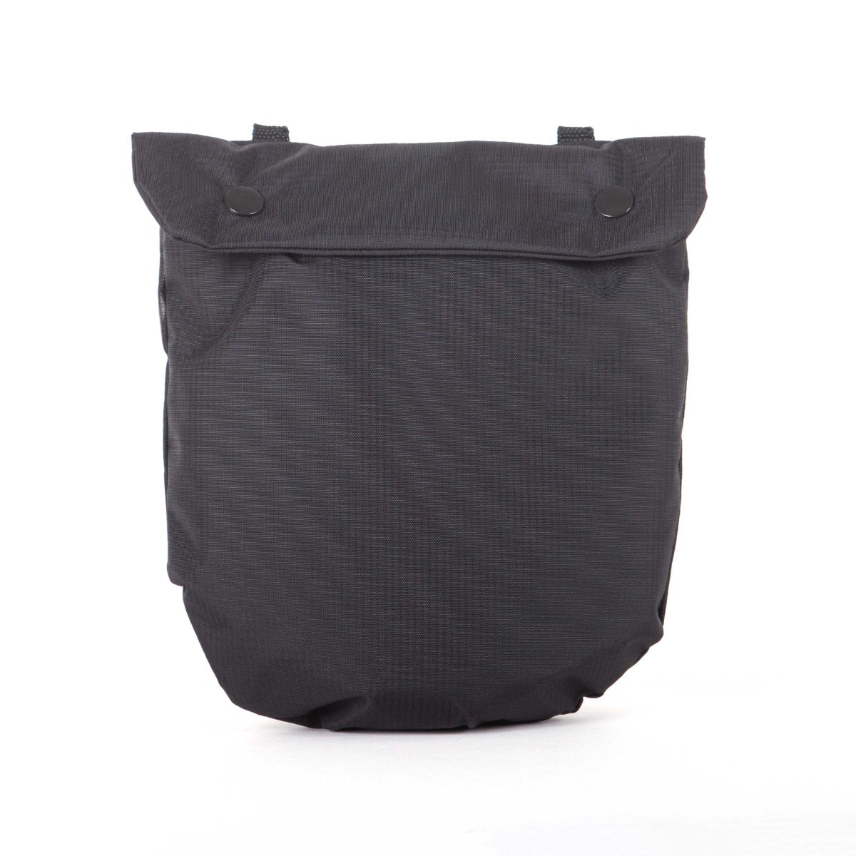 Boonie Hat (S/M) - Life Systems