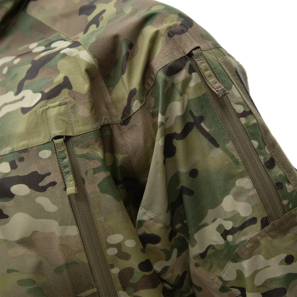 PRG 2.0 Jacka - Multicam – Carinthia