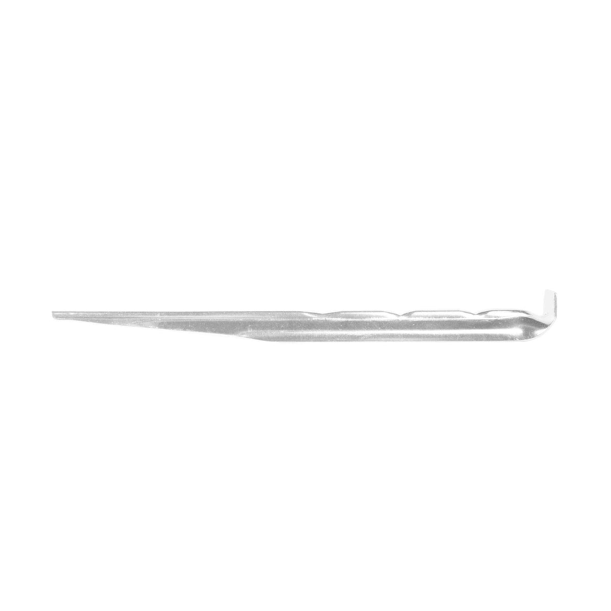 Tältpinne 19cm 10 st - Tatonka