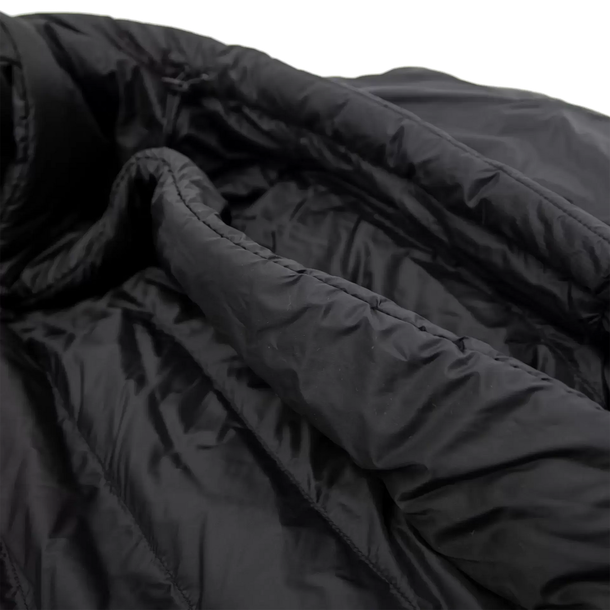D 600X M - Black / Black – Carinthia