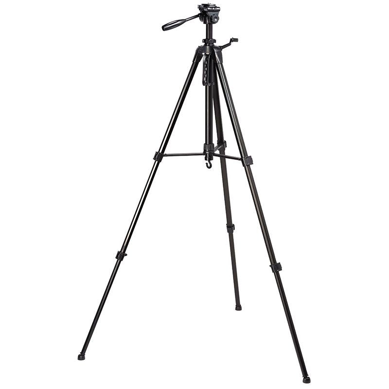 Stativ kamerastativ - Astro Classic165