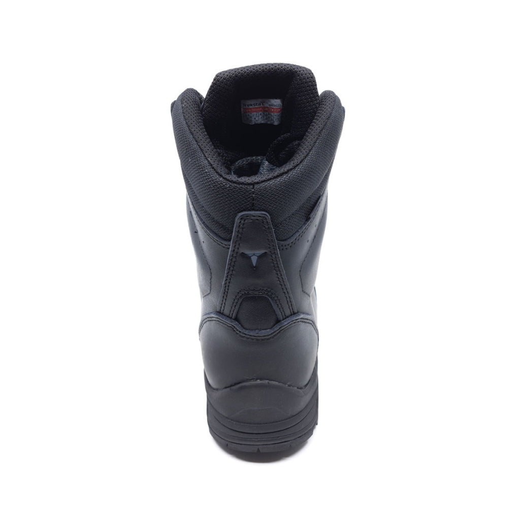 BOA GTX 8" - Tiger Tactical
