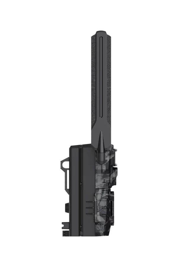 M15 4G viltkamera - HIKMICRO