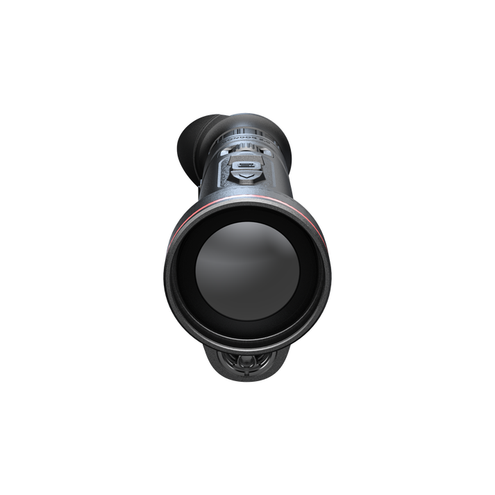 Condor 2.0 LRF 50mm (CQ50L 2.0) - HIKMICRO