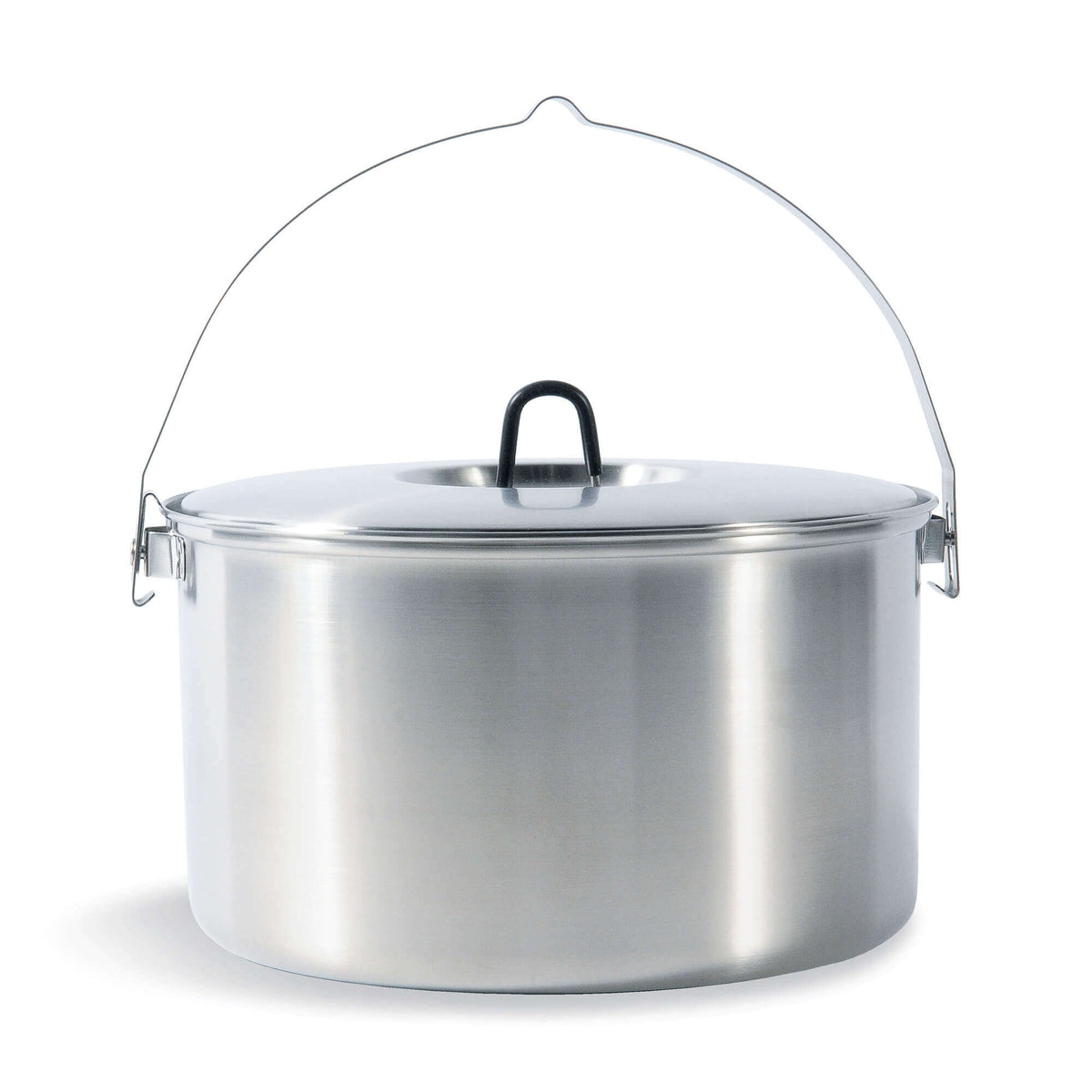Familjegryta 6,0 l - Tatonka