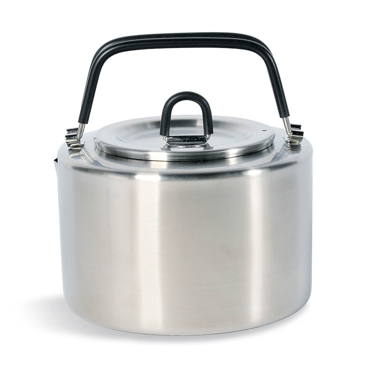H2O Kastrull 1,5 L - Tatonka