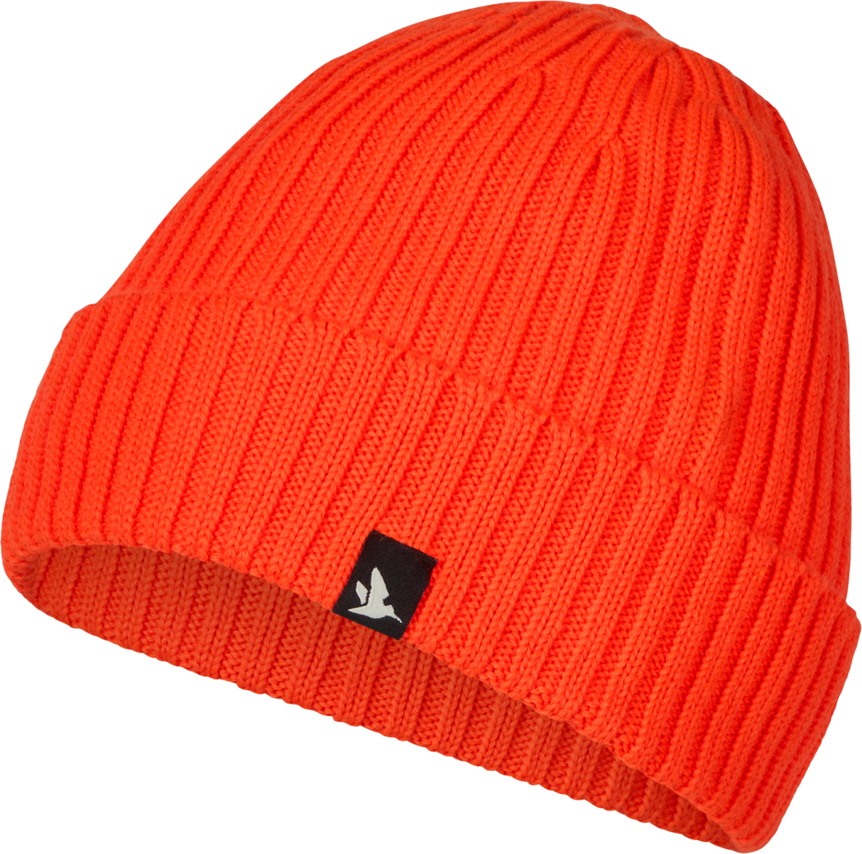 Mössa Orange blaze – Norite