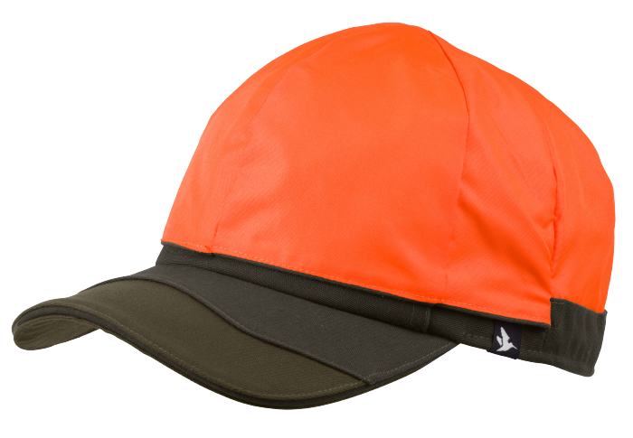 Trax Keps Light Pine - Seeland