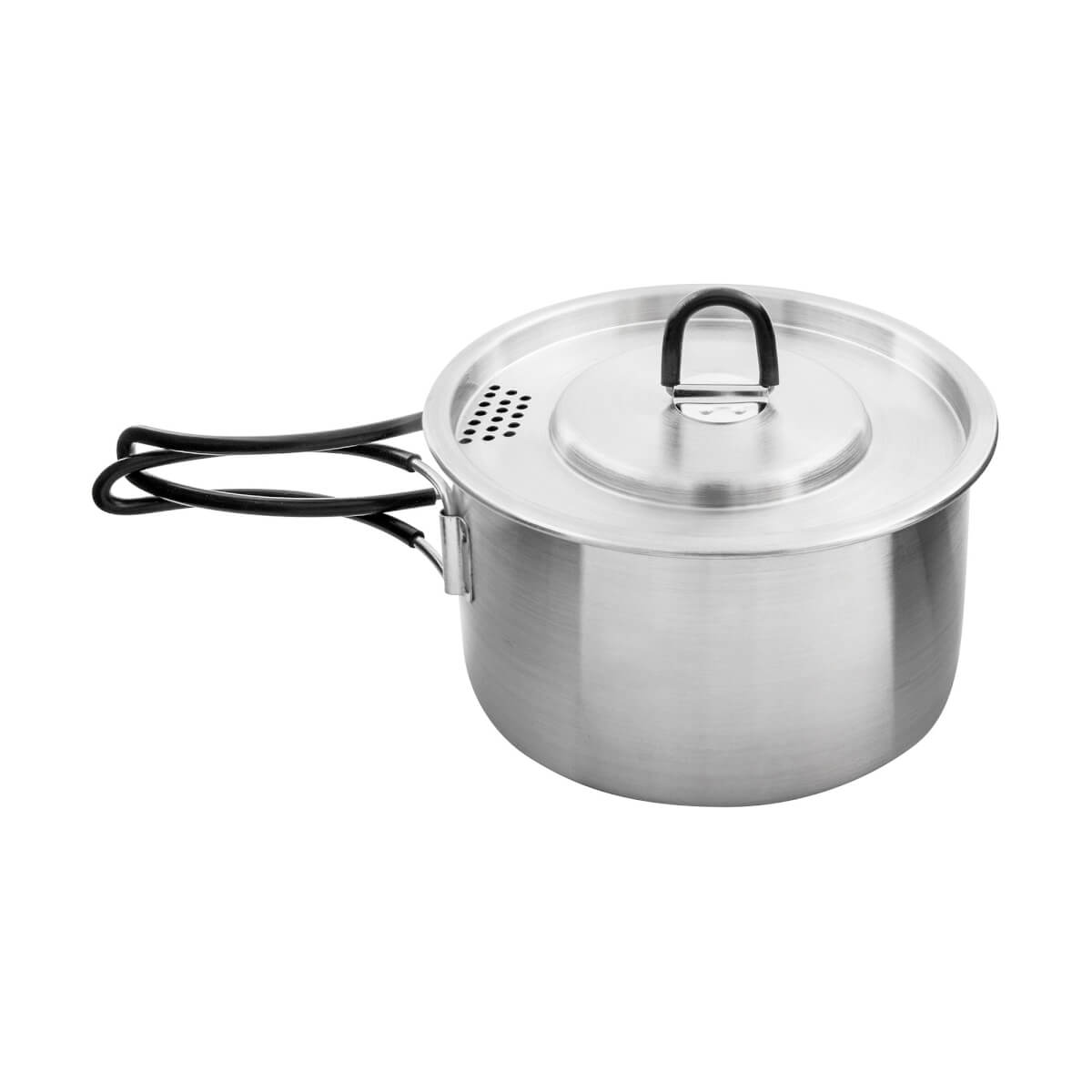 Kittel II 1,6 l - Tatonka