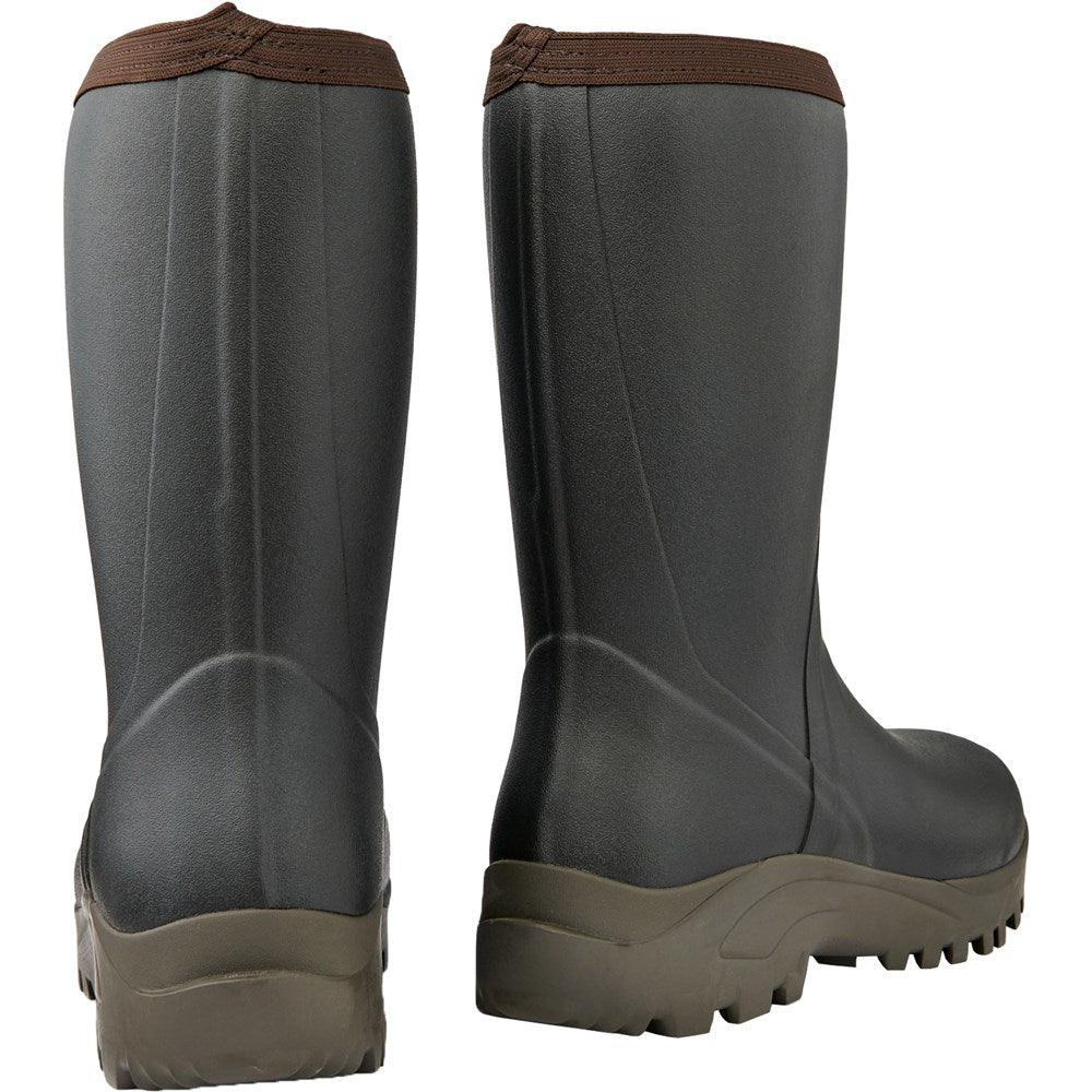 Sportsman II 12” 4mm Kaki - Gateway1