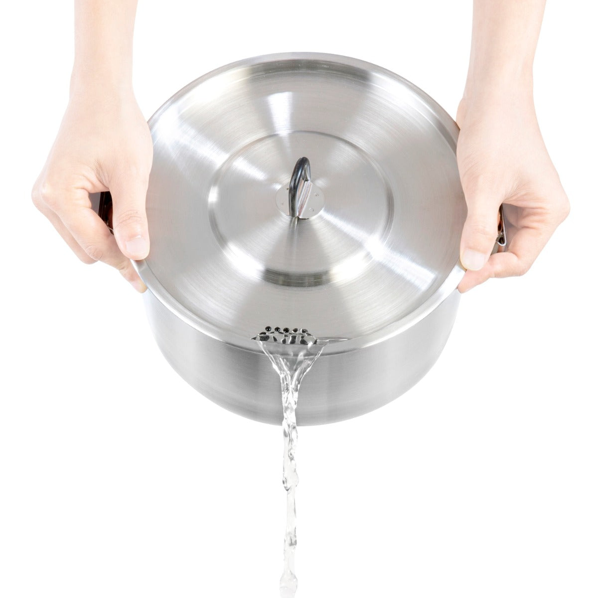 Kittel II 2,5 l - Tatonka