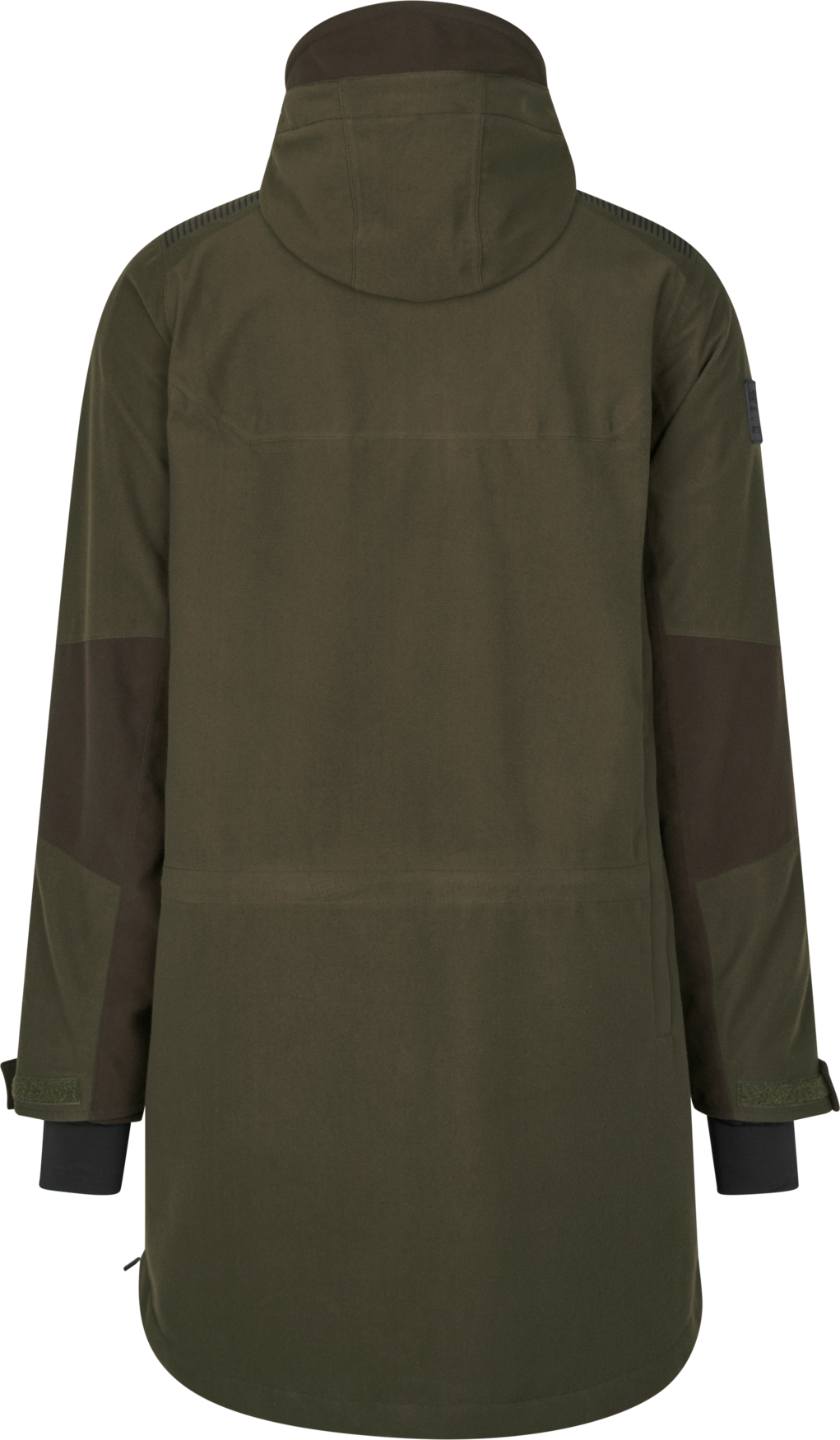 BGH Jacka Pine green – Seeland