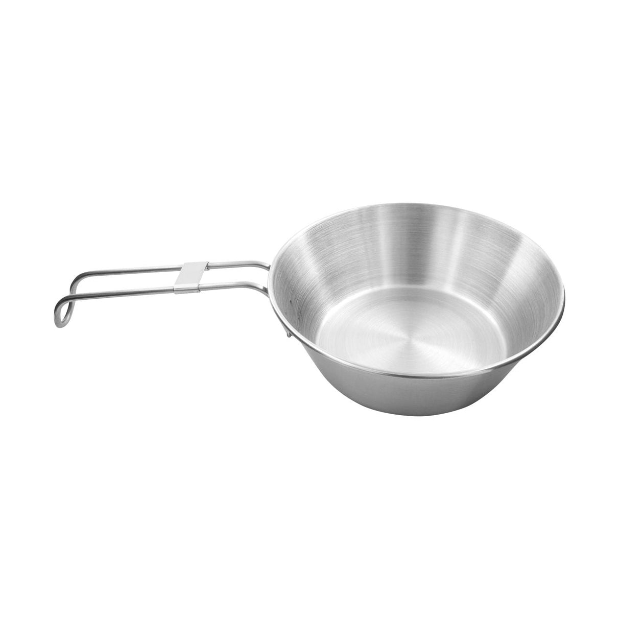 Skål 500ml - Tatonka