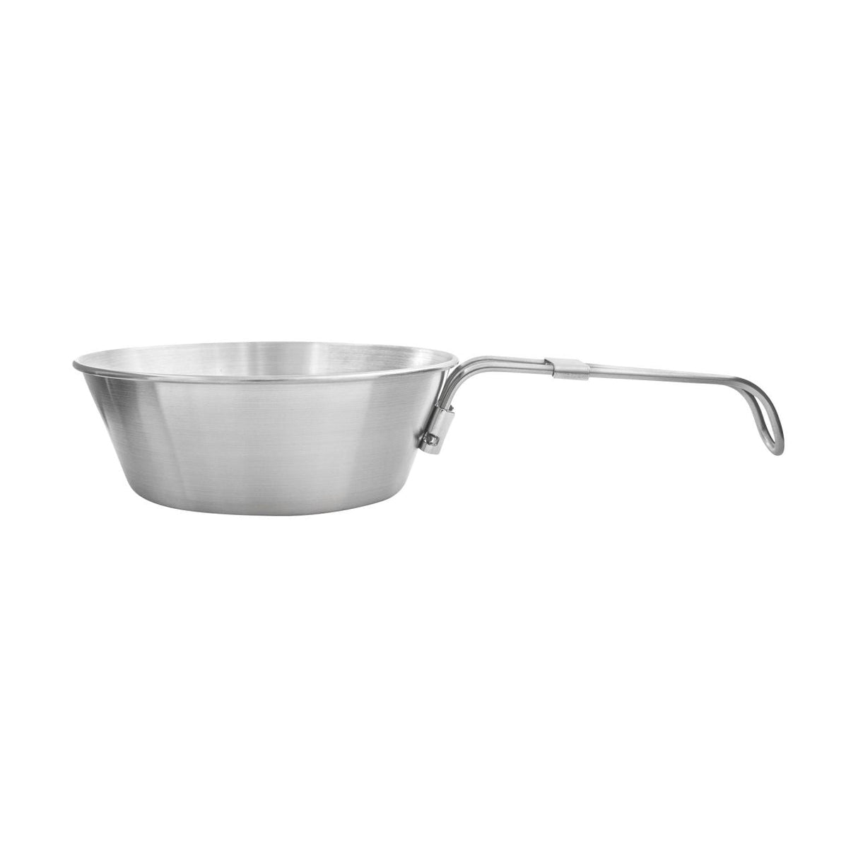 Skål 500ml - Tatonka