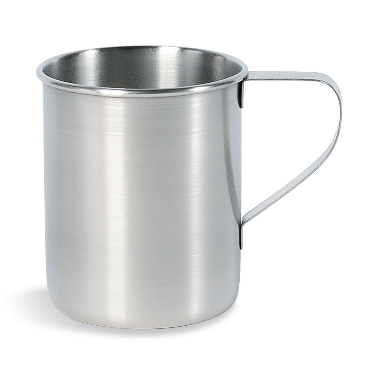 Mugg "S" - Tatonka