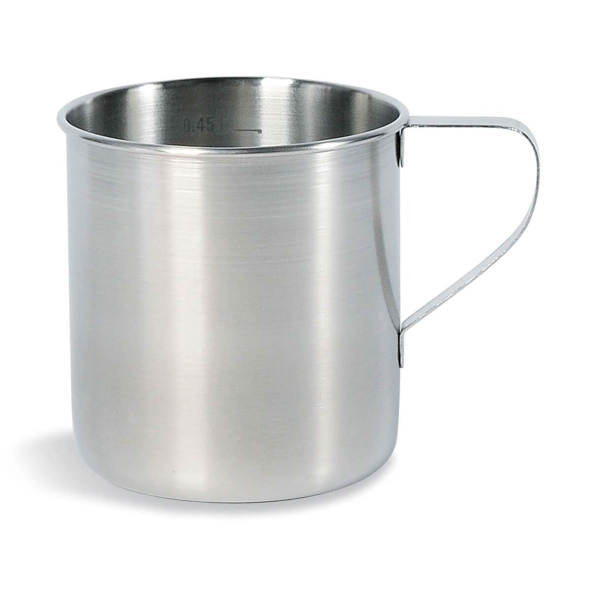 Mugg - Tatonka
