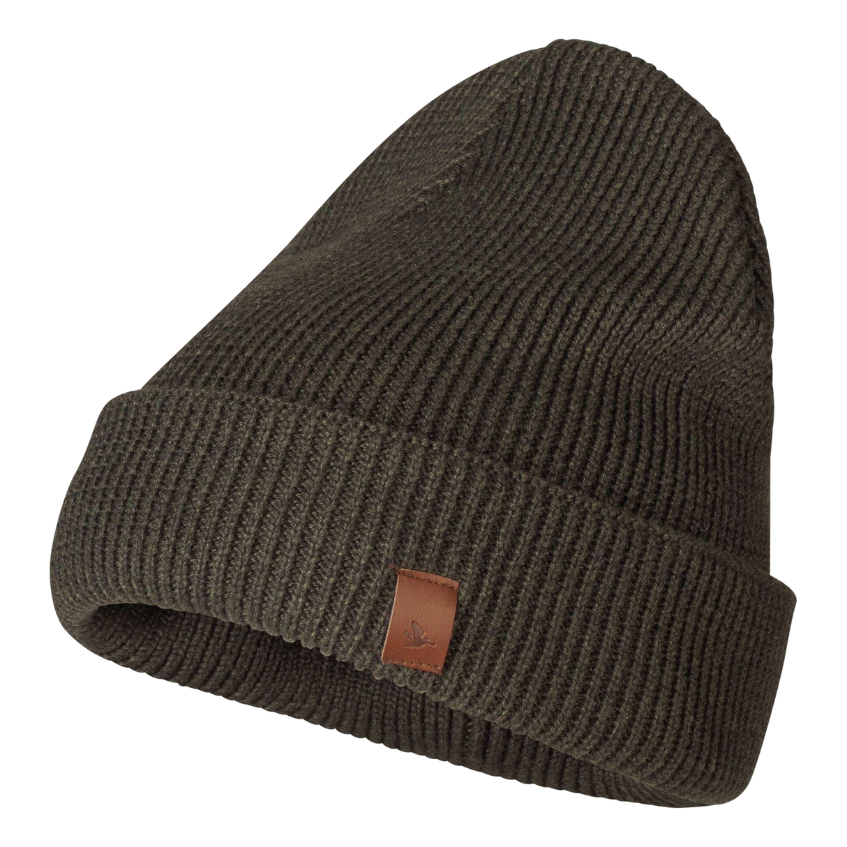 Haze Membran Hue - Grizzly Brown