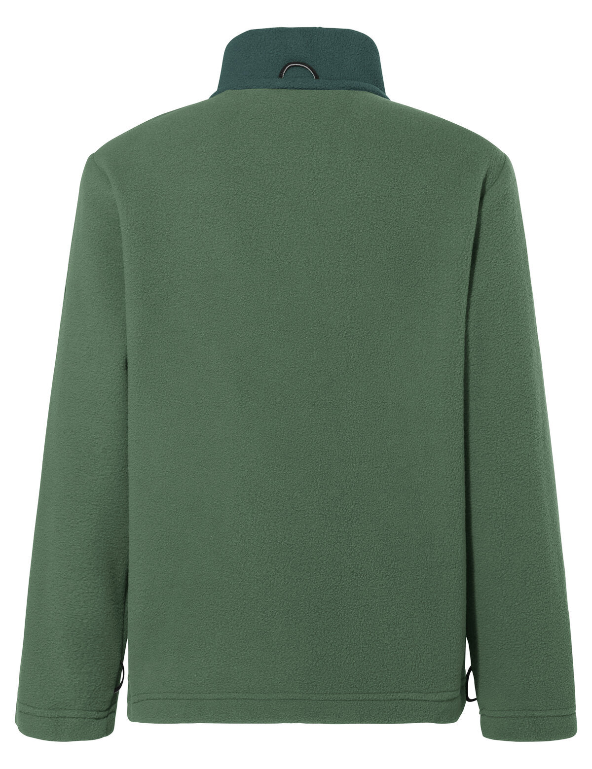 Barn Escape 3in1 Jacket woodland/savanna - Vaude