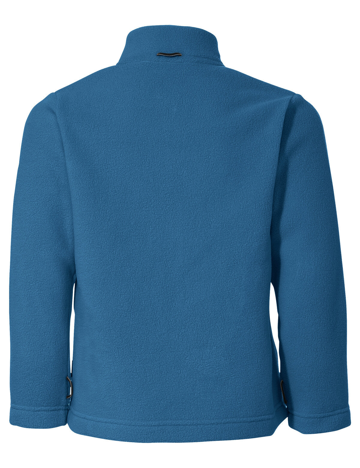Barn Escape 3in1 Jacket Ultramarine - Vaude