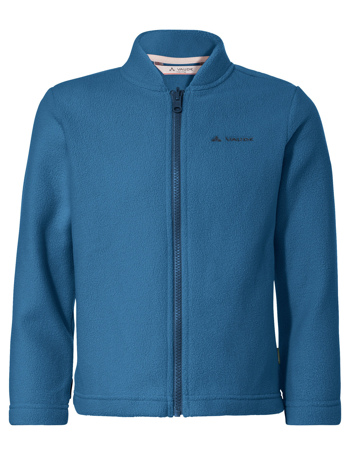Barn Escape 3in1 Jacket Ultramarine - Vaude
