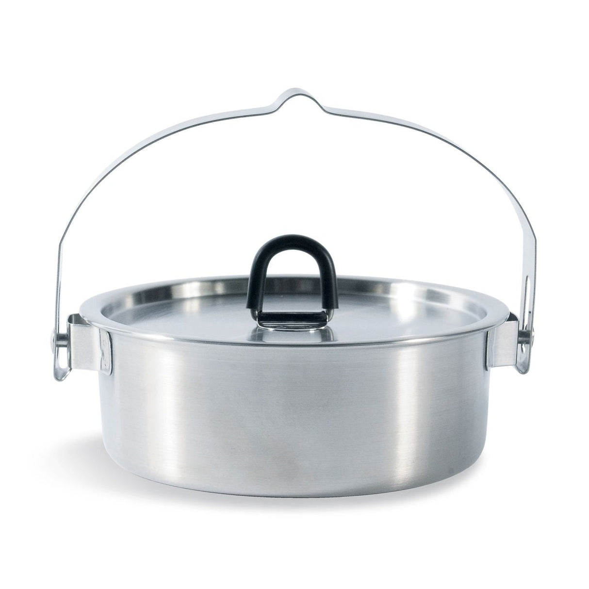 Campingset Regular - Tatonka