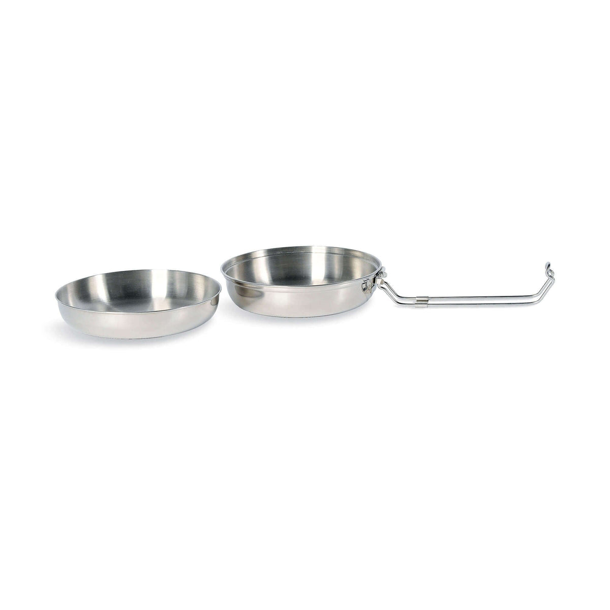 Scout set 1,0 L - Tatonka