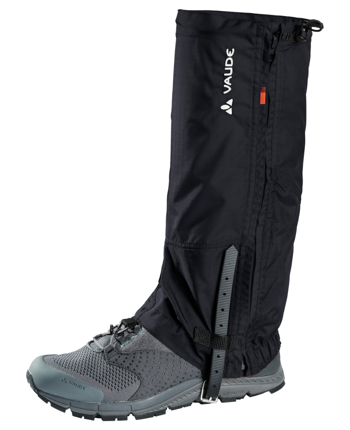 Watzmann Damask III – Vaude