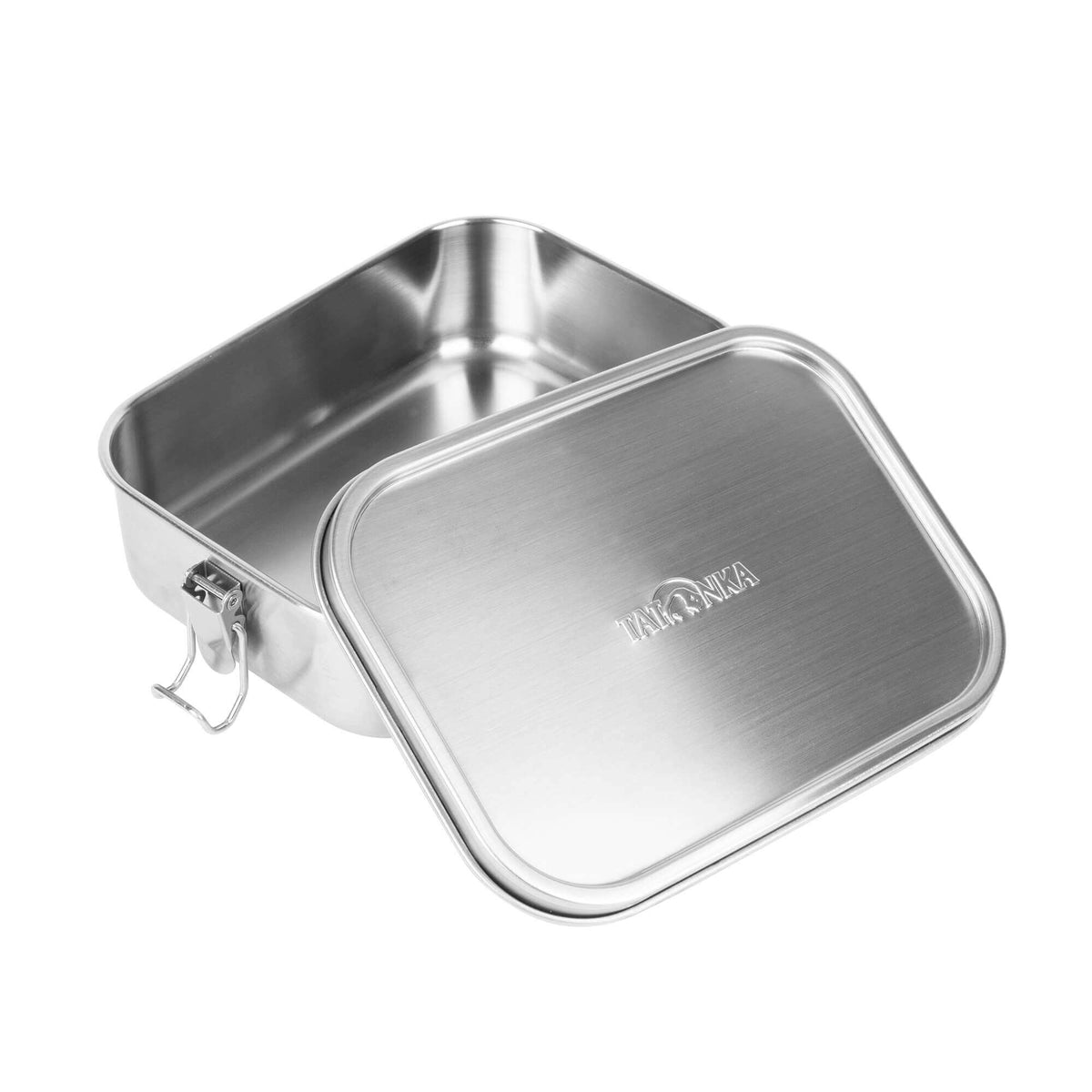 Lunchlåda I 1000 Lock - Tatonka