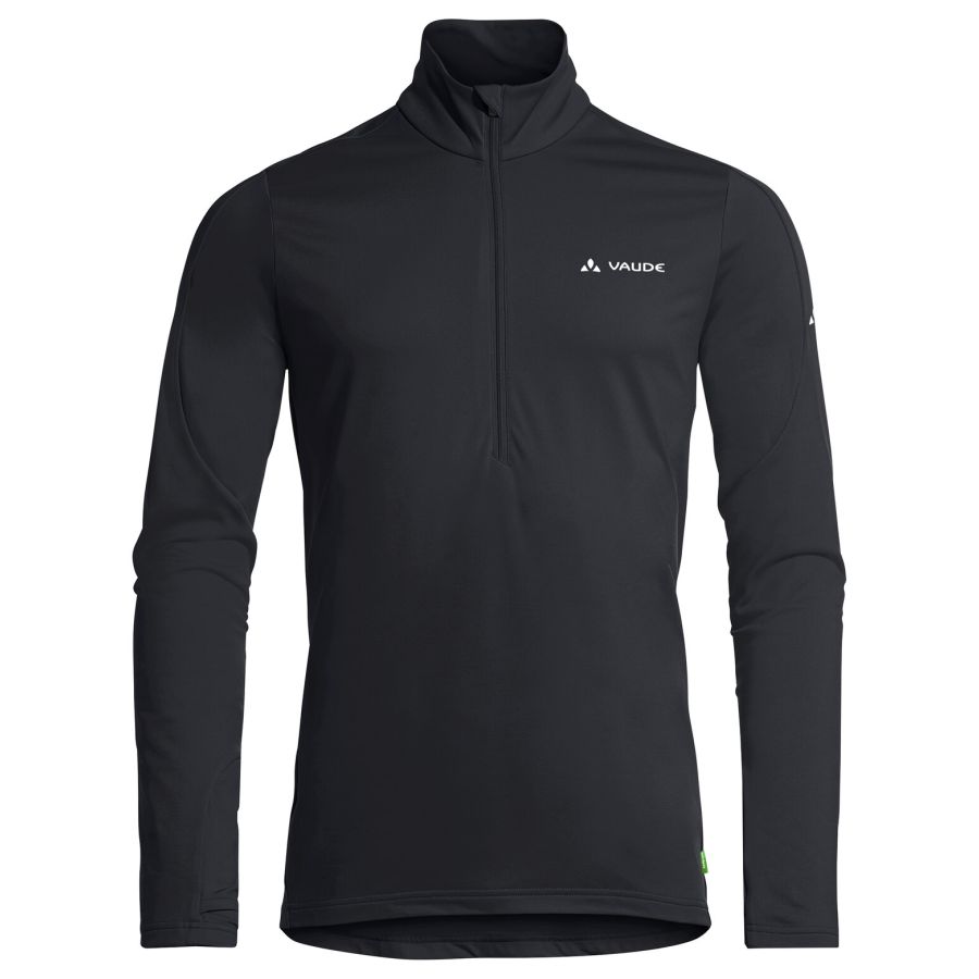 Herr Livigno Halfzip II – Vaude