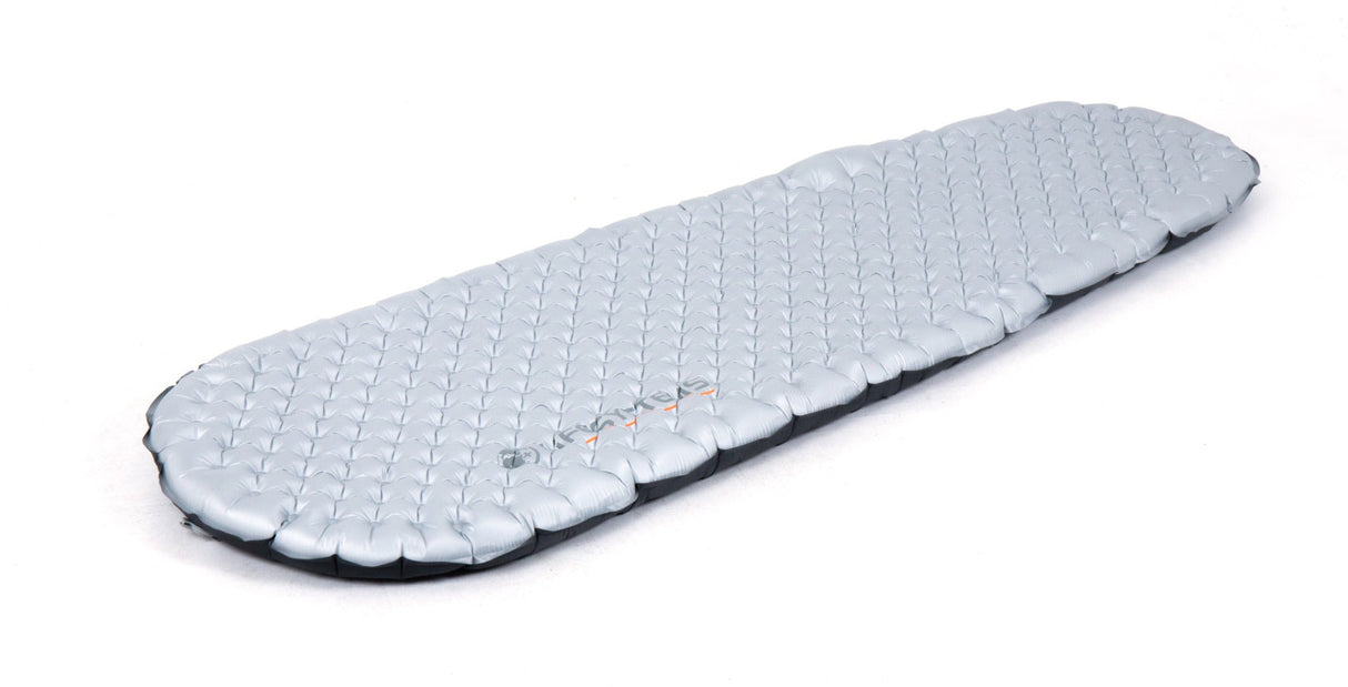 Sleep Mat Lite Liggunderlag – LifeSystems